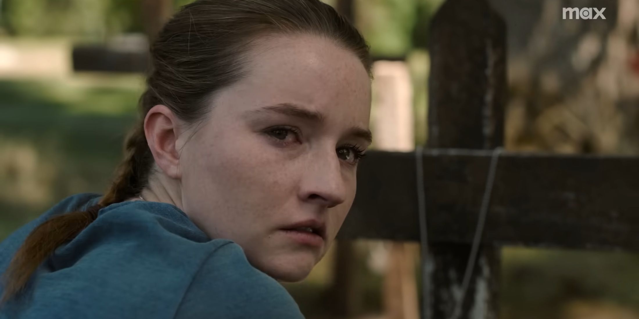 The Crime Drama That Showcased Kaitlyn Dever's Talent (Before The Last Of Us) The Crime Drama That Showcased Kaitlyn Dever's Talent (Before The Last Of Us)