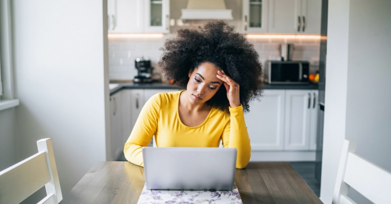 The Critical Role Of Mental Health Policy In Boosting Employee Productivity The Critical Role Of Mental Health Policy In Boosting Employee Productivity