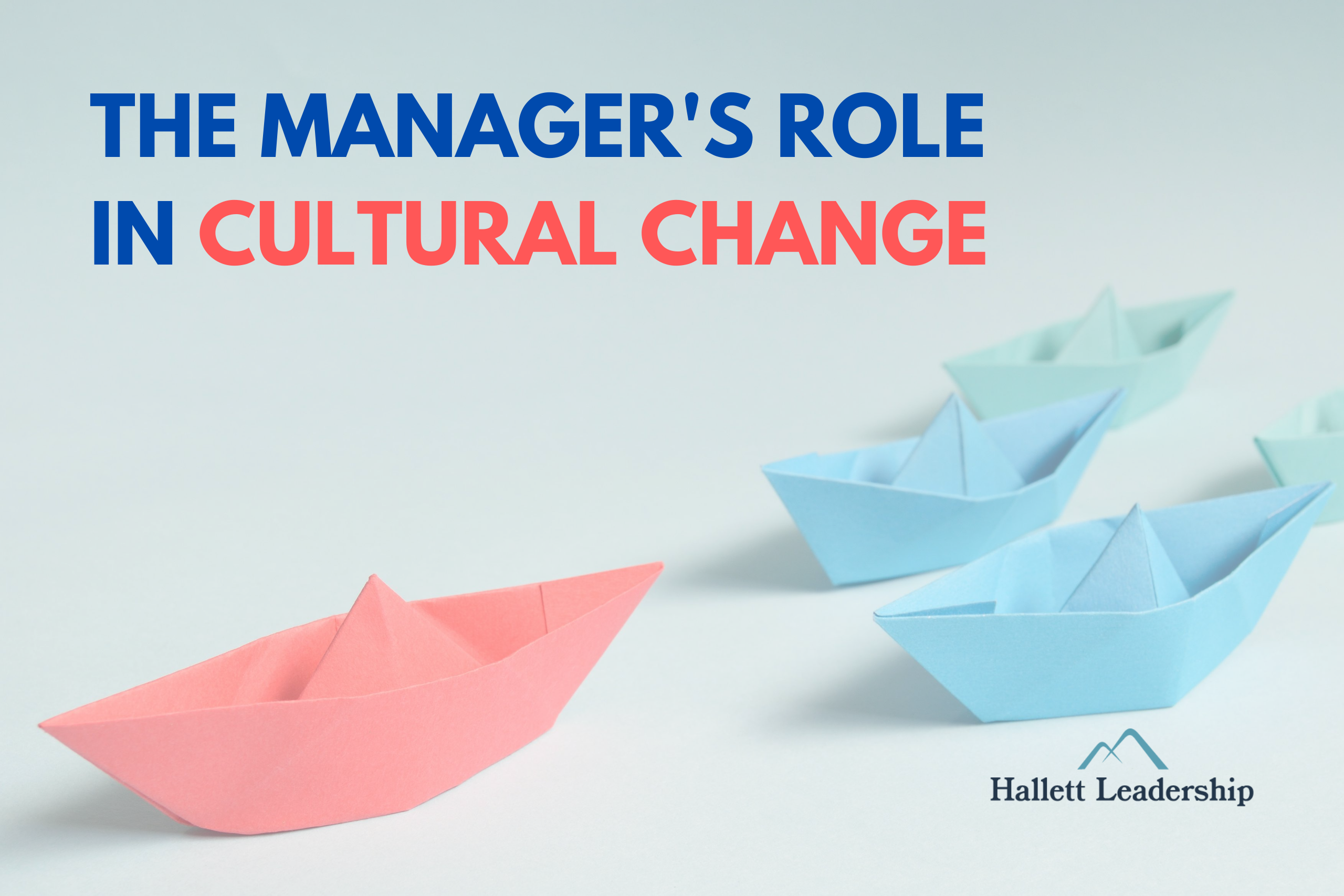 The Crucial Role Of Middle Managers: Bridging The Gap Between Leadership And Employees The Crucial Role Of Middle Managers: Bridging The Gap Between Leadership And Employees