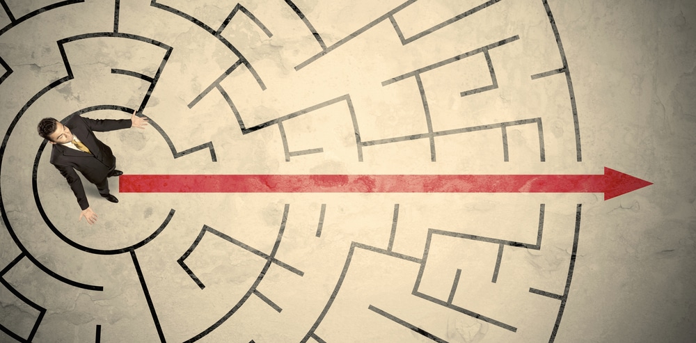 The Crucial Role Of Middle Managers: Driving Performance And Fostering Collaboration The Crucial Role Of Middle Managers: Driving Performance And Fostering Collaboration