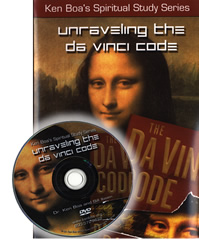 The Da Vinci Code: Unraveling The Mysteries Of The Holy Grail The Da Vinci Code: Unraveling The Mysteries Of The Holy Grail