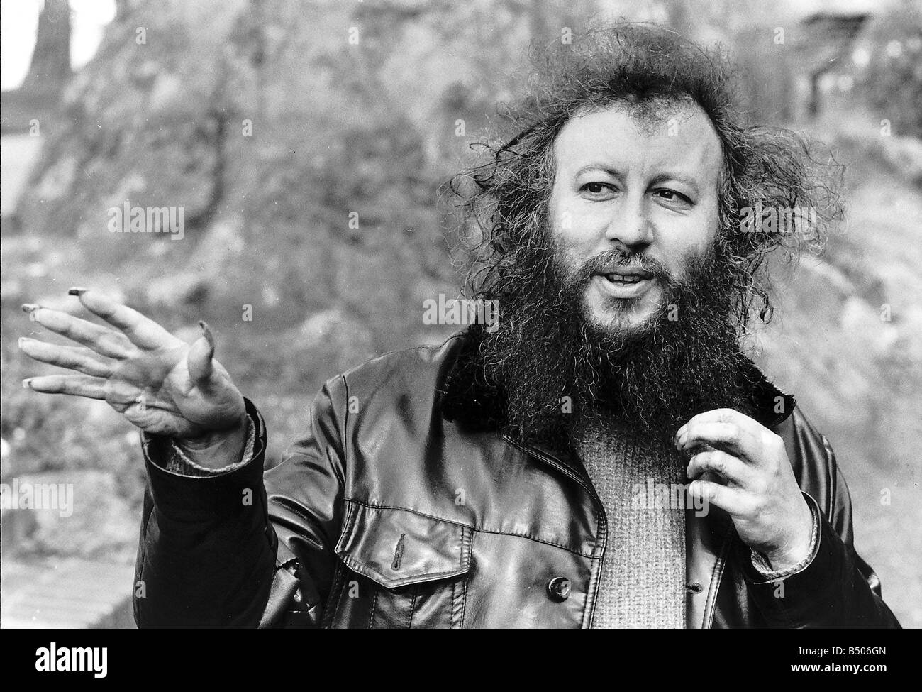 The Day Peter Green Created Fleetwood Mac: The Genesis Of The Day Peter Green Created Fleetwood Mac: The Genesis Of