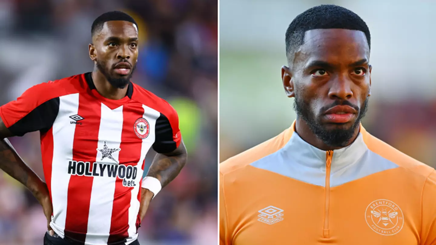 The Dean Huijsen Transfer Saga: Premier League Clubs In Pursuit The Dean Huijsen Transfer Saga: Premier League Clubs In Pursuit