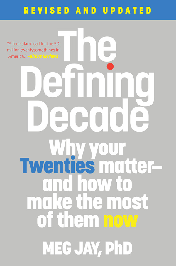 The Defining Decade: Pedro Pascal's Ascent In Hollywood The Defining Decade: Pedro Pascal's Ascent In Hollywood