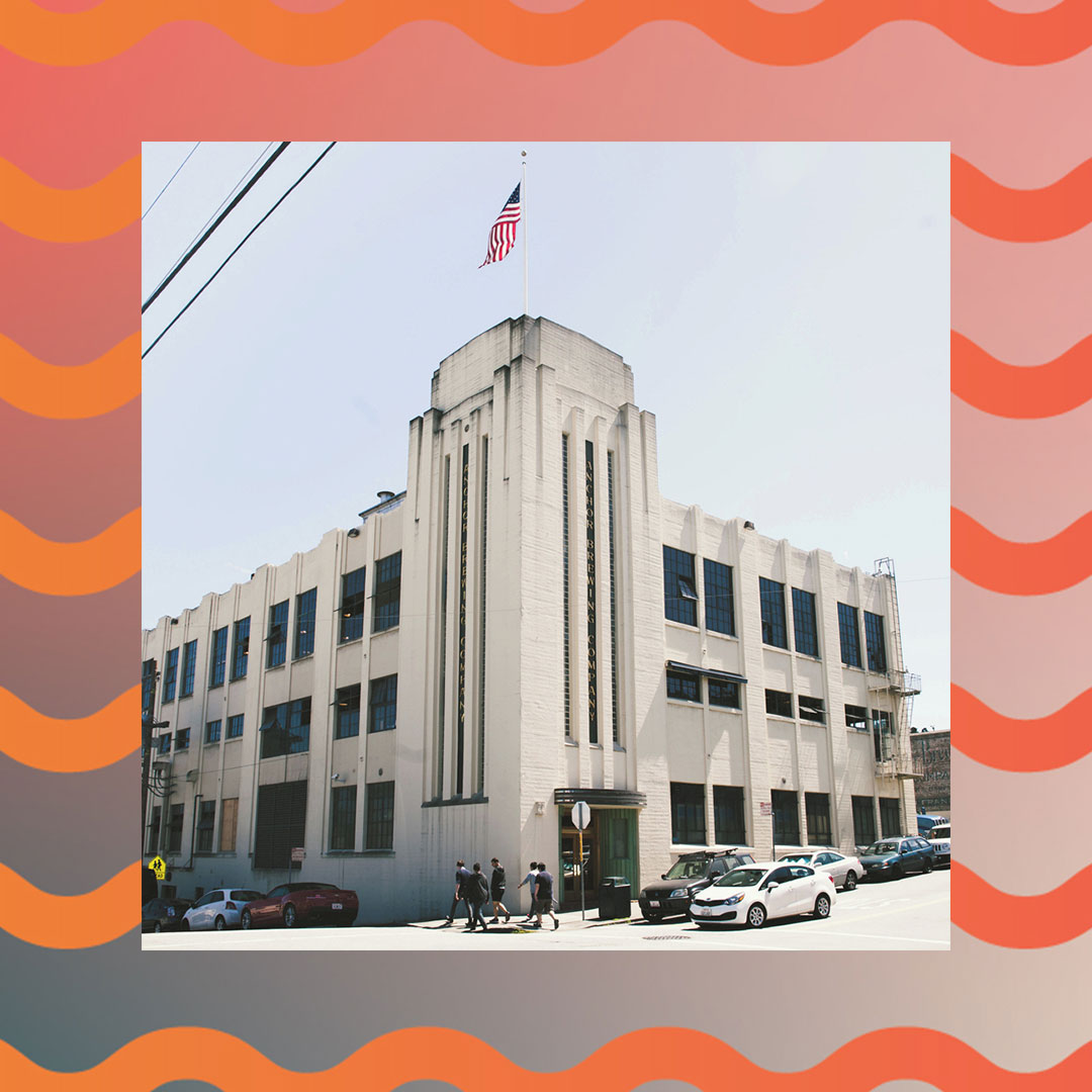 The Demise Of Anchor Brewing: A Look Back At Its History And Impact