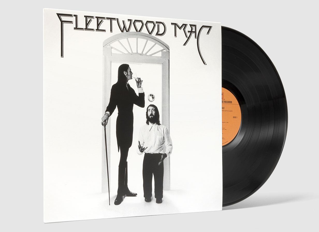 The Departure Of Peter Green: Understanding Fleetwood Mac's Early Years The Departure Of Peter Green: Understanding Fleetwood Mac's Early Years