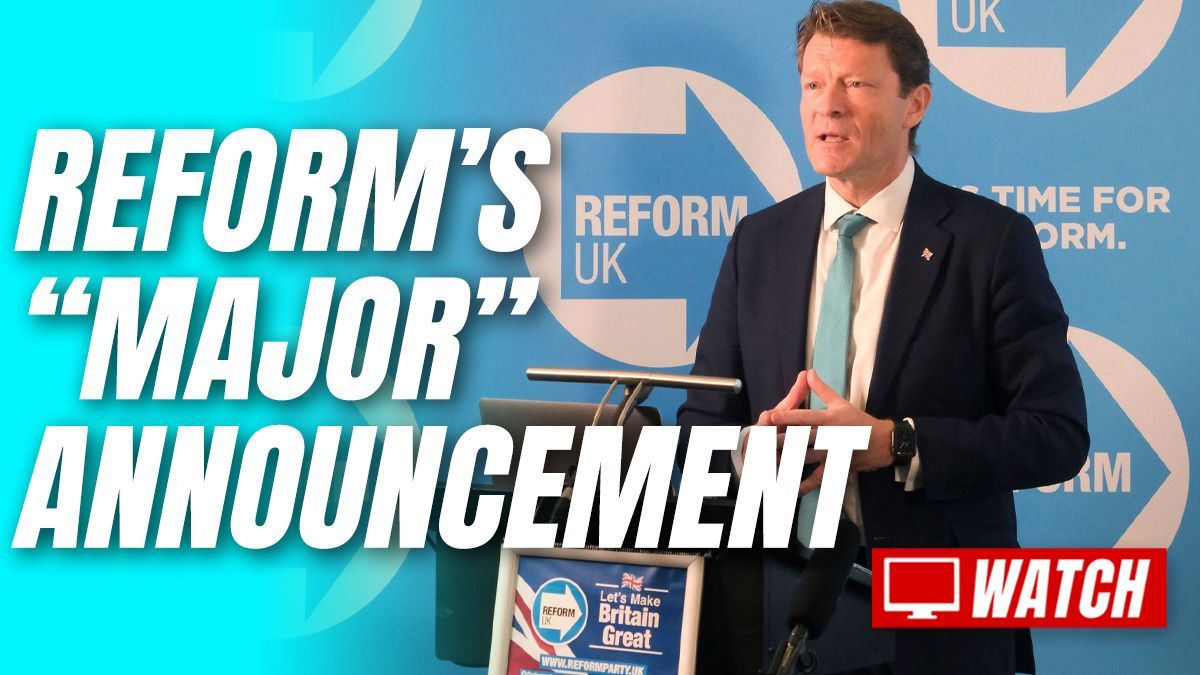 The Direction Of Energy Policy Reform: Insights From Guido Fawkes The Direction Of Energy Policy Reform: Insights From Guido Fawkes