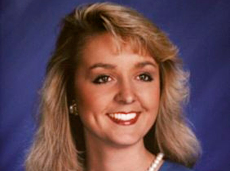The Disappearance: A Look At Famous Missing Person Cases The Disappearance: A Look At Famous Missing Person Cases