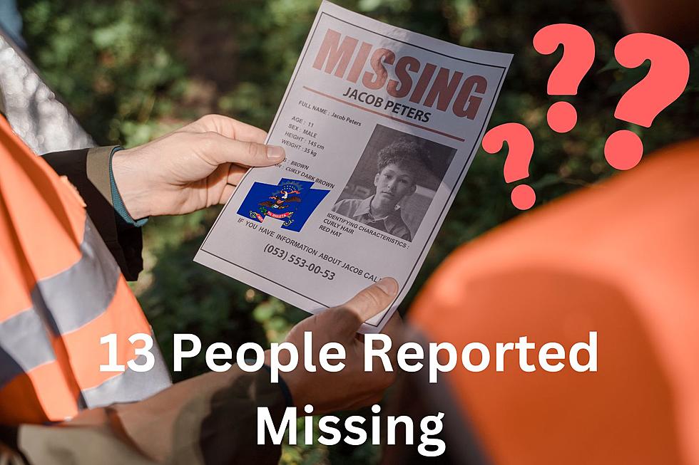The Disappearance: When People Vanish Without A Trace The Disappearance: When People Vanish Without A Trace