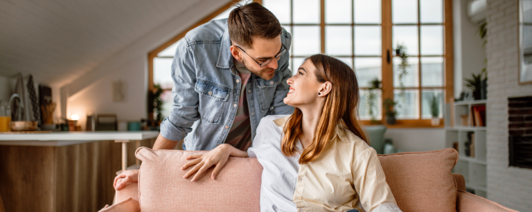 The Down Payment Dilemma: How High Costs Exclude Canadians From Homeownership The Down Payment Dilemma: How High Costs Exclude Canadians From Homeownership