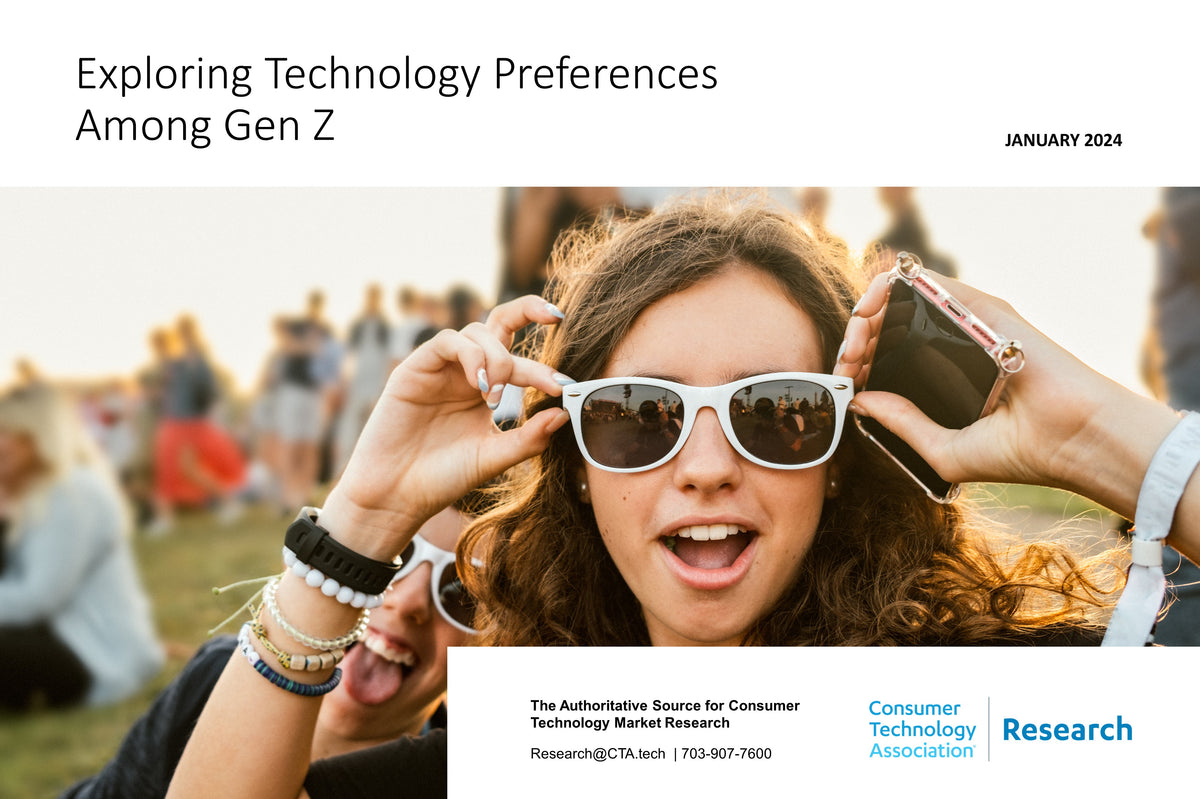 The Effectiveness Of Android's New Design In Attracting Gen Z The Effectiveness Of Android's New Design In Attracting Gen Z
