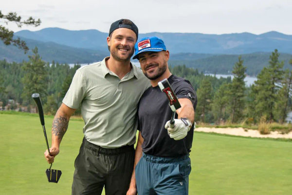 The Efron Brothers: Dylan Reveals Details Of Their Rivalry The Efron Brothers: Dylan Reveals Details Of Their Rivalry