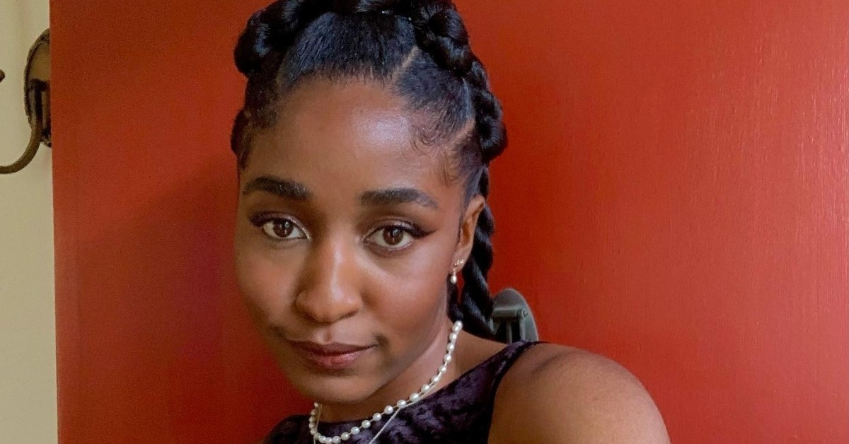 The Elon Musk-Ayo Edebiri Dispute: A Look At Online Harassment And Accountability The Elon Musk-Ayo Edebiri Dispute: A Look At Online Harassment And Accountability