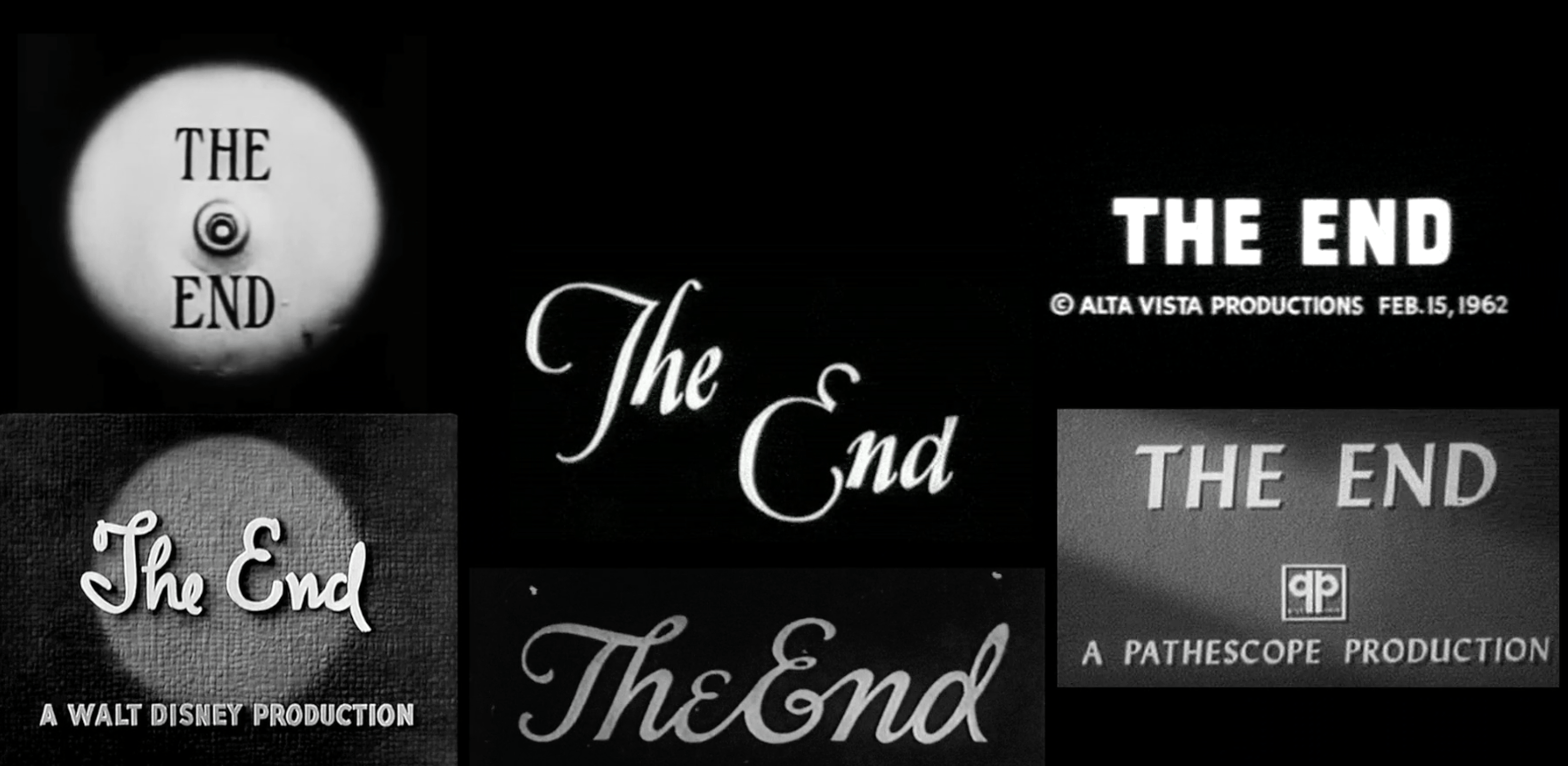 The End Of An Era? Tony Todd's Final Film And A Long-Standing Horror Mystery The End Of An Era? Tony Todd's Final Film And A Long-Standing Horror Mystery