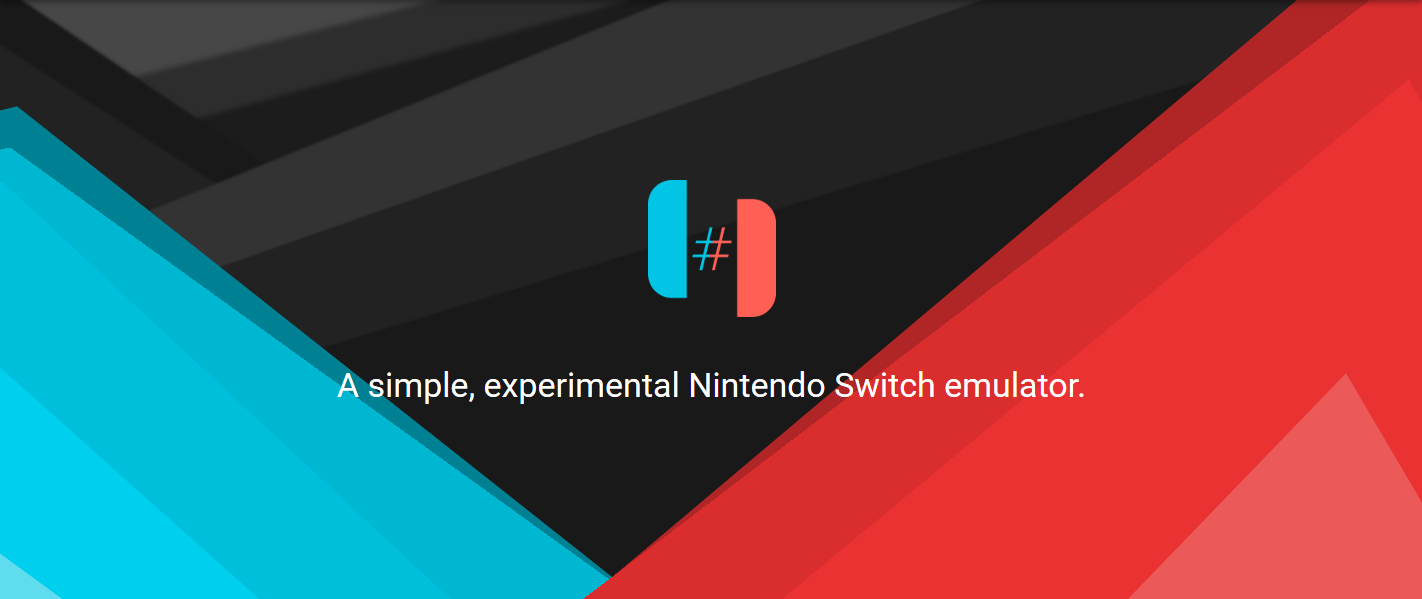 The End Of Ryujinx: A Nintendo Intervention? The End Of Ryujinx: A Nintendo Intervention?