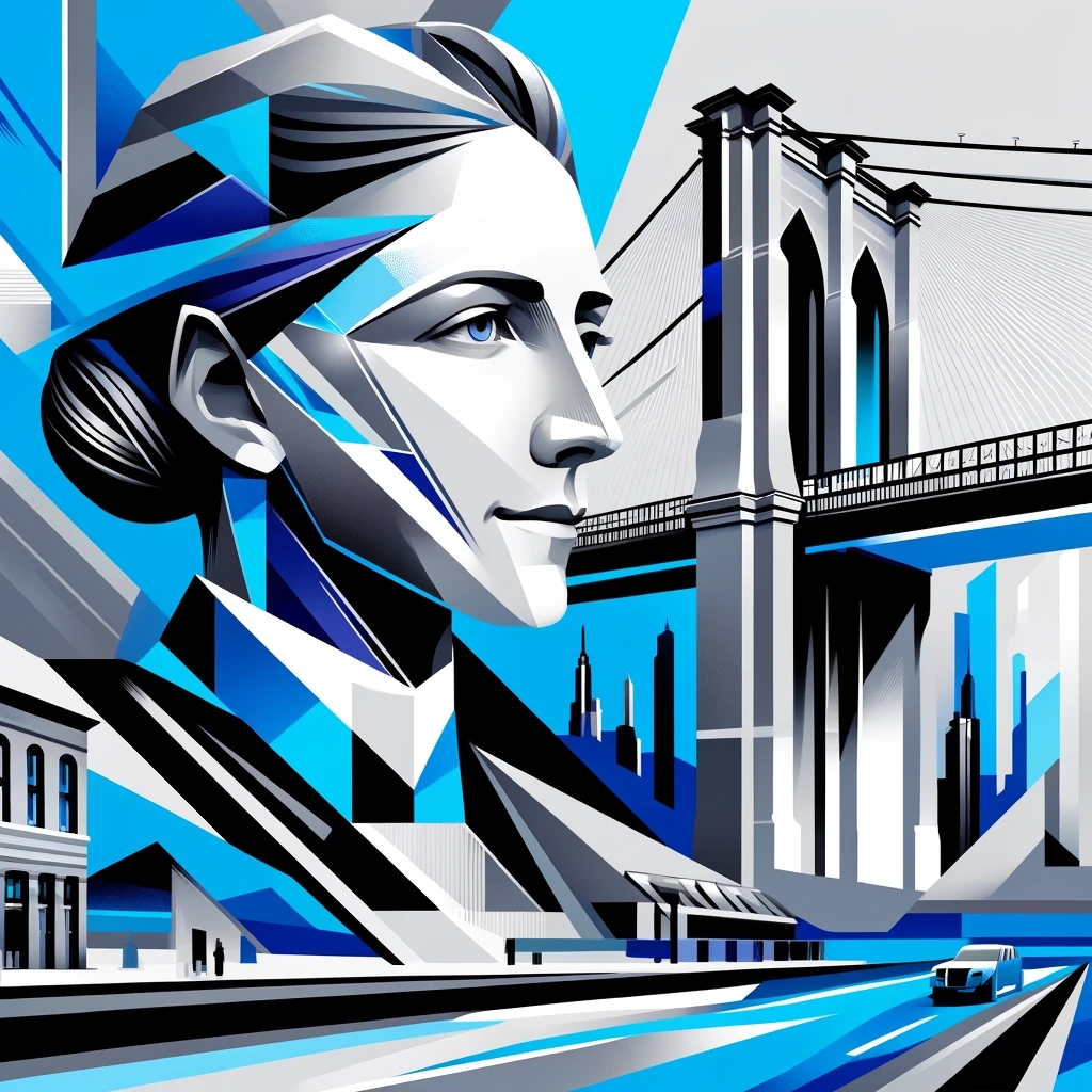The Enduring Contributions Of Emily Warren Roebling To The Brooklyn Bridge The Enduring Contributions Of Emily Warren Roebling To The Brooklyn Bridge