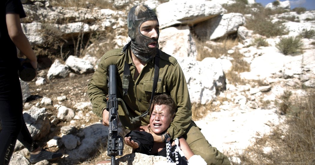 The Enduring Hope: IDF Soldiers Missing In Gaza And Their Families The Enduring Hope: IDF Soldiers Missing In Gaza And Their Families