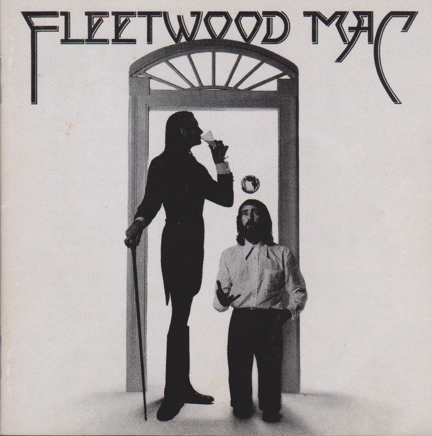 The Enduring Power Of Fleetwood Mac's Hit Albums: A Deep Dive Into Their Catalog The Enduring Power Of Fleetwood Mac's Hit Albums: A Deep Dive Into Their Catalog