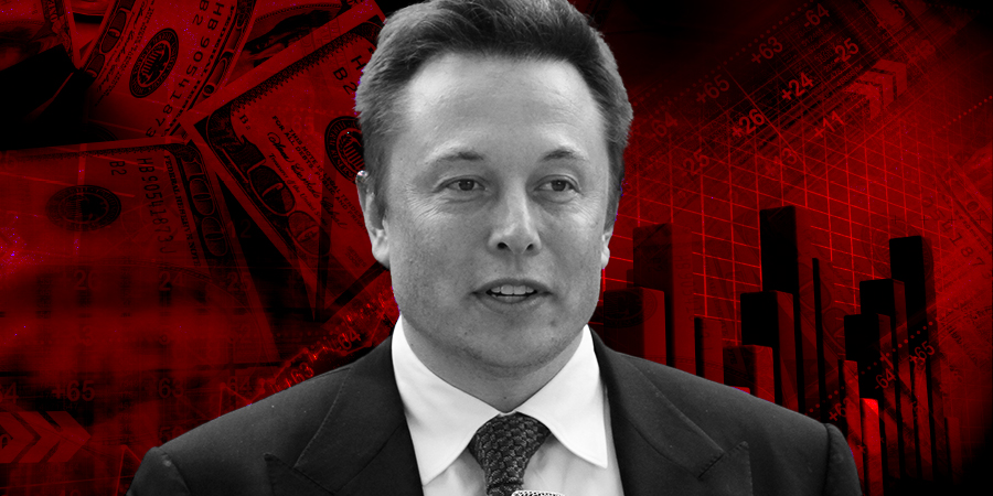 The EPA Vs. Elon Musk: The Impact On Tesla, SpaceX, And Dogecoin The EPA Vs. Elon Musk: The Impact On Tesla, SpaceX, And Dogecoin