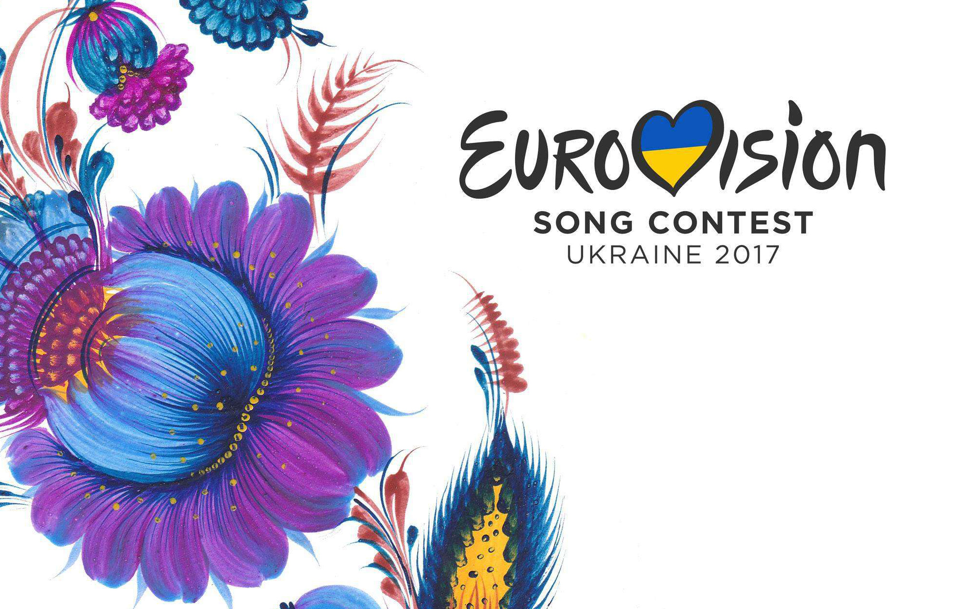 The Eurovision Festival: Your Guide To The Manchester Event The Eurovision Festival: Your Guide To The Manchester Event