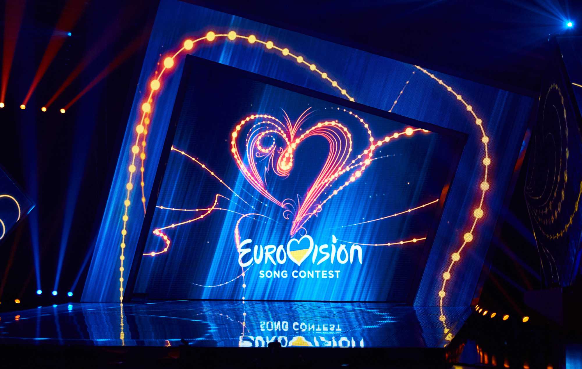 The Eurovision Song Contest 2025: A Complete Guide To The BBC Broadcast The Eurovision Song Contest 2025: A Complete Guide To The BBC Broadcast