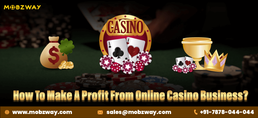 The Evolution Of Online Casino Games Inspired By Hollywood The Evolution Of Online Casino Games Inspired By Hollywood