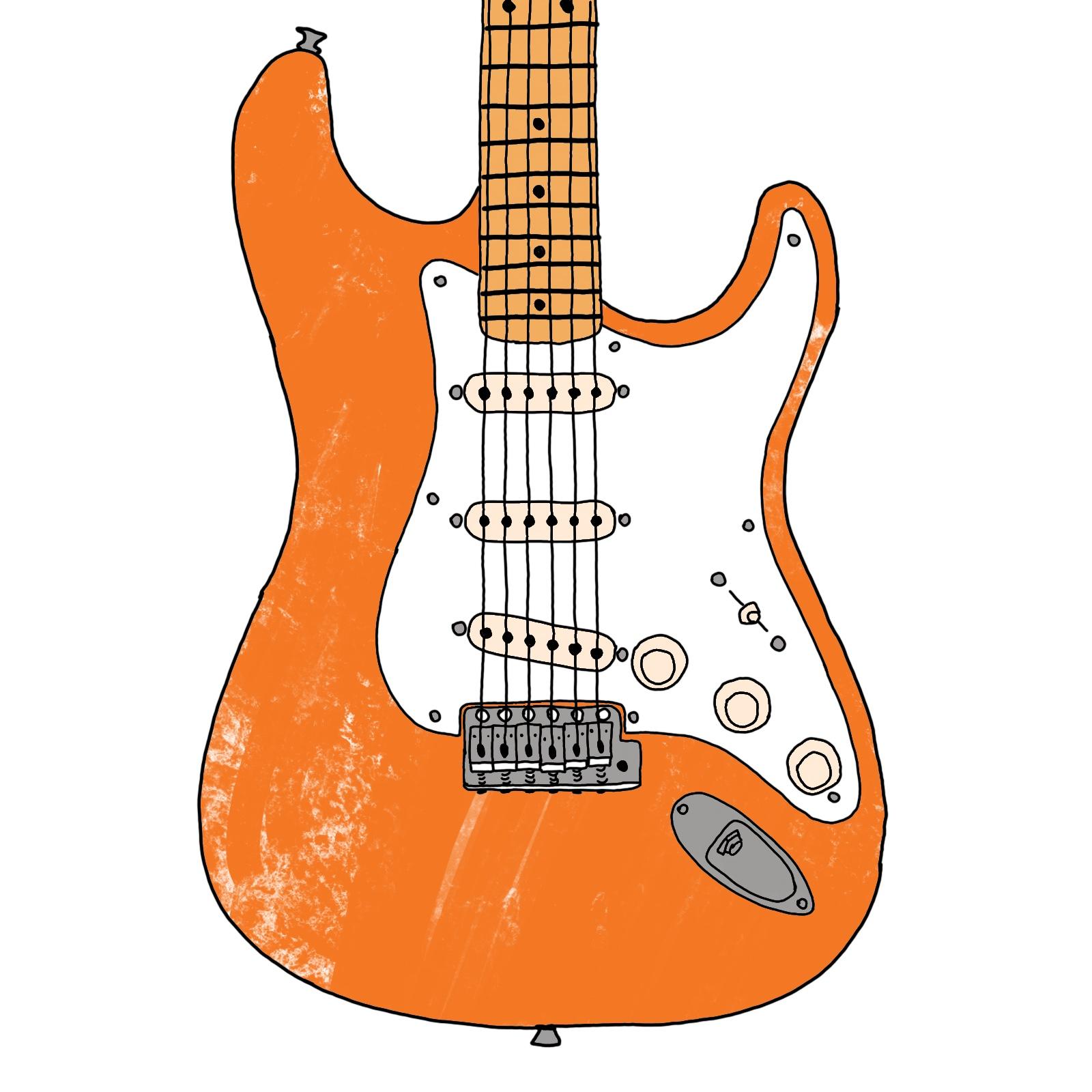 The Evolution Of The Strat: Tracing Its Roots In Historic Vegas World The Evolution Of The Strat: Tracing Its Roots In Historic Vegas World