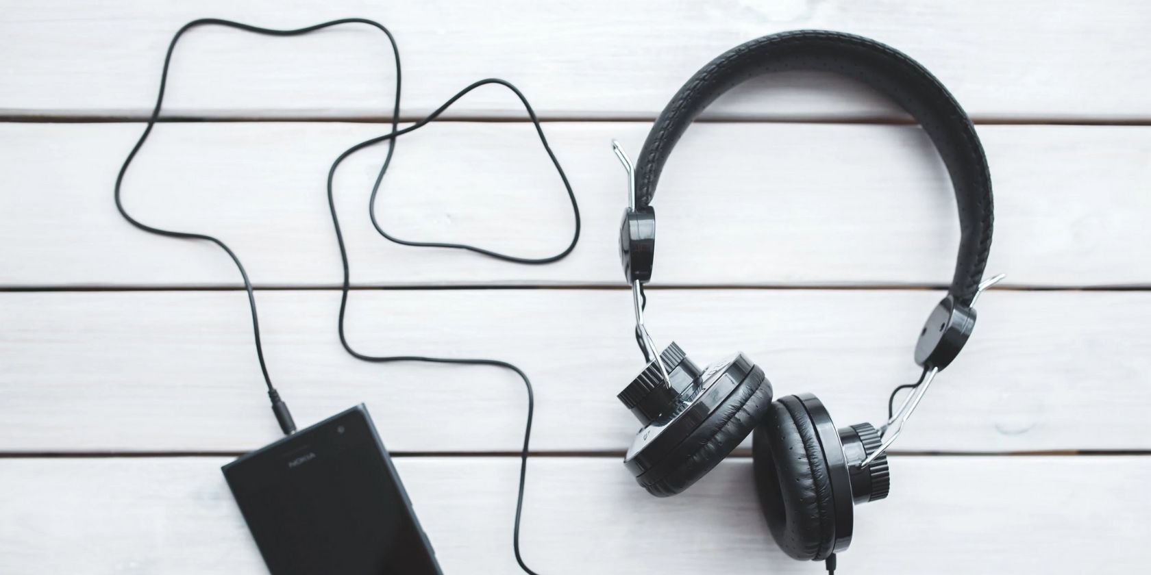 The Evolution Of Wireless Headphones: Better Sound, Better Features The Evolution Of Wireless Headphones: Better Sound, Better Features