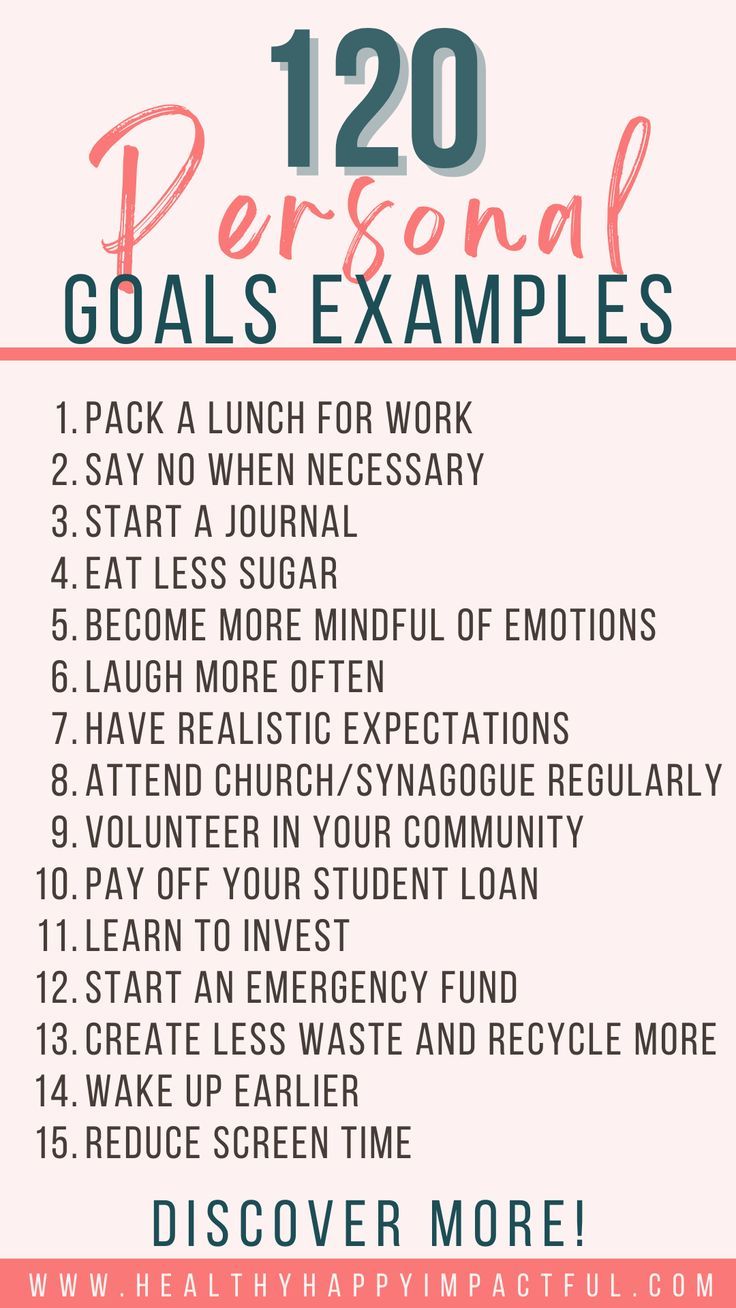 The Evolving Good Life: Adapting Your Goals For Lasting Happiness The Evolving Good Life: Adapting Your Goals For Lasting Happiness