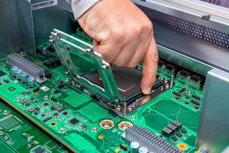 The Extreme Cost Of Broadcom's VMware Acquisition: AT&T's Perspective The Extreme Cost Of Broadcom's VMware Acquisition: AT&T's Perspective