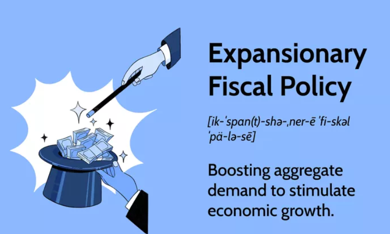 The Falling Dollar And Its Consequences For Asian Economies The Falling Dollar And Its Consequences For Asian Economies