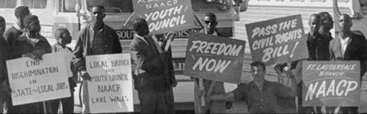 The Fallout From The Justice Department's School Desegregation Order Rescission The Fallout From The Justice Department's School Desegregation Order Rescission