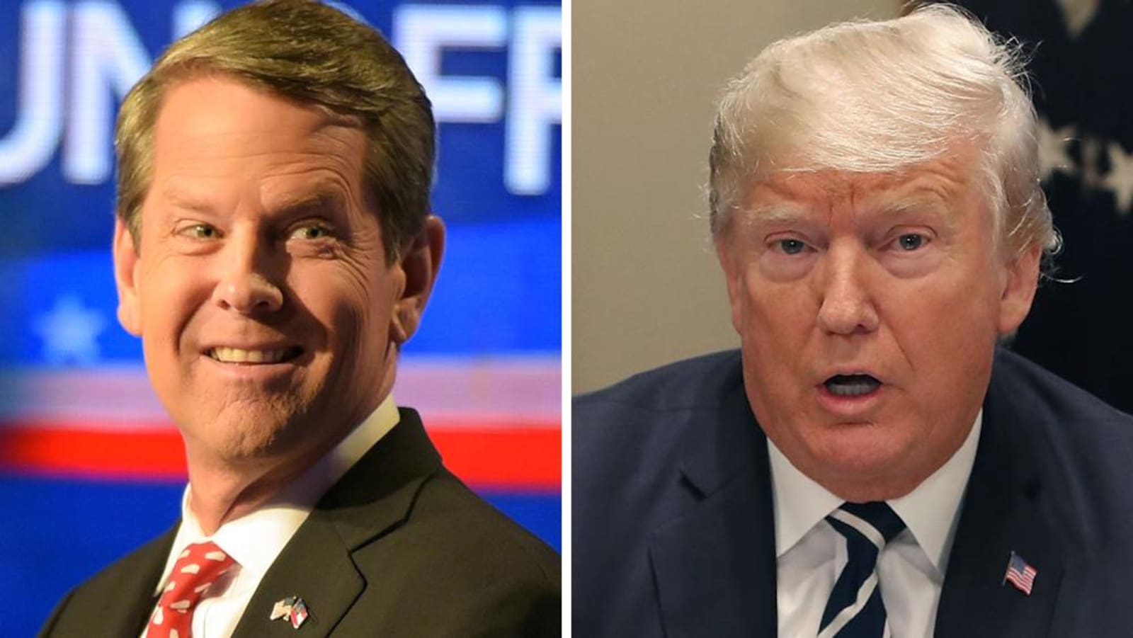 The Font And The Gang: Understanding Trump's Calibri Remarks The Font And The Gang: Understanding Trump's Calibri Remarks