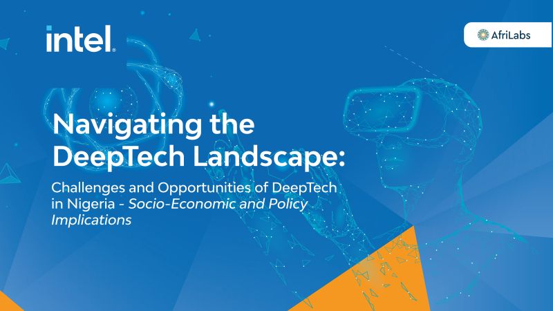 The Forerunner's Long Game: Navigating The Challenges Of Pre-IPO Startups The Forerunner's Long Game: Navigating The Challenges Of Pre-IPO Startups