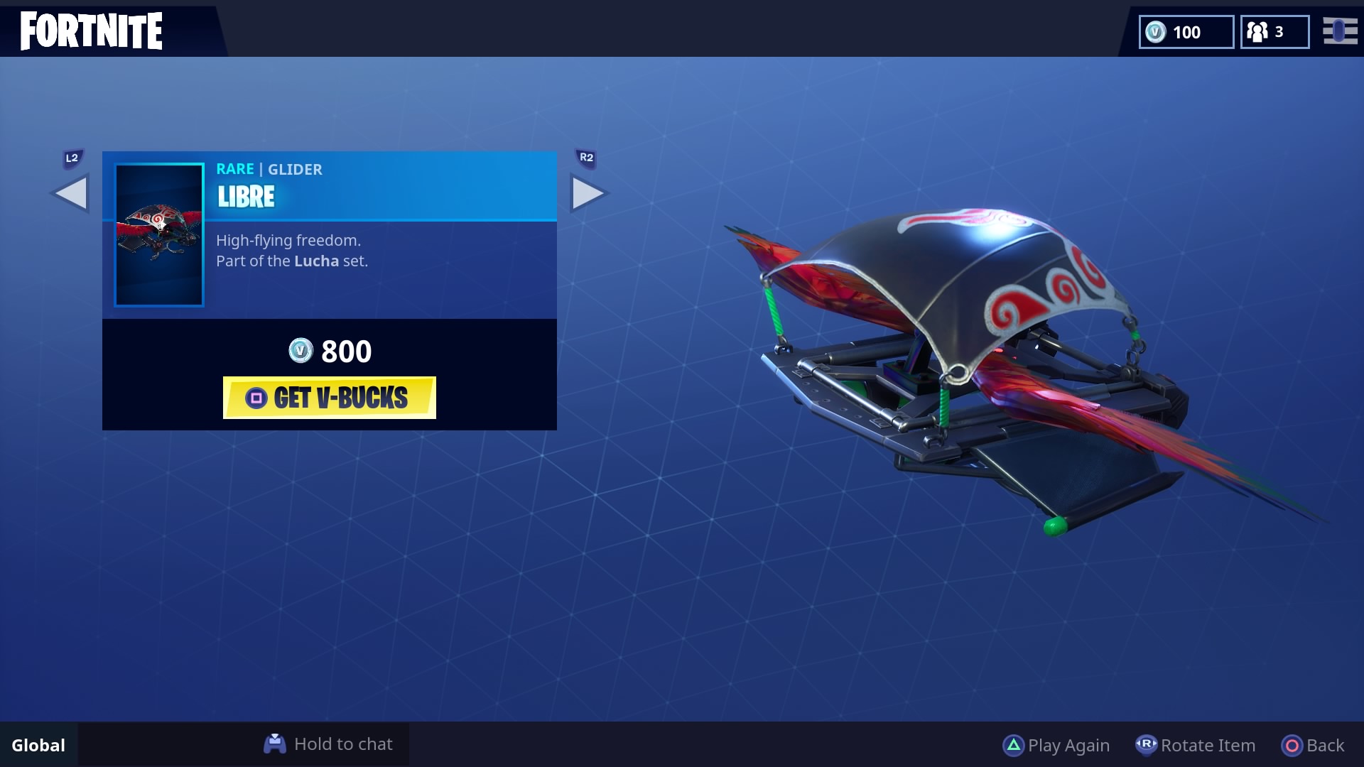 The Fortnite Item Shop Update That's Angering Players The Fortnite Item Shop Update That's Angering Players