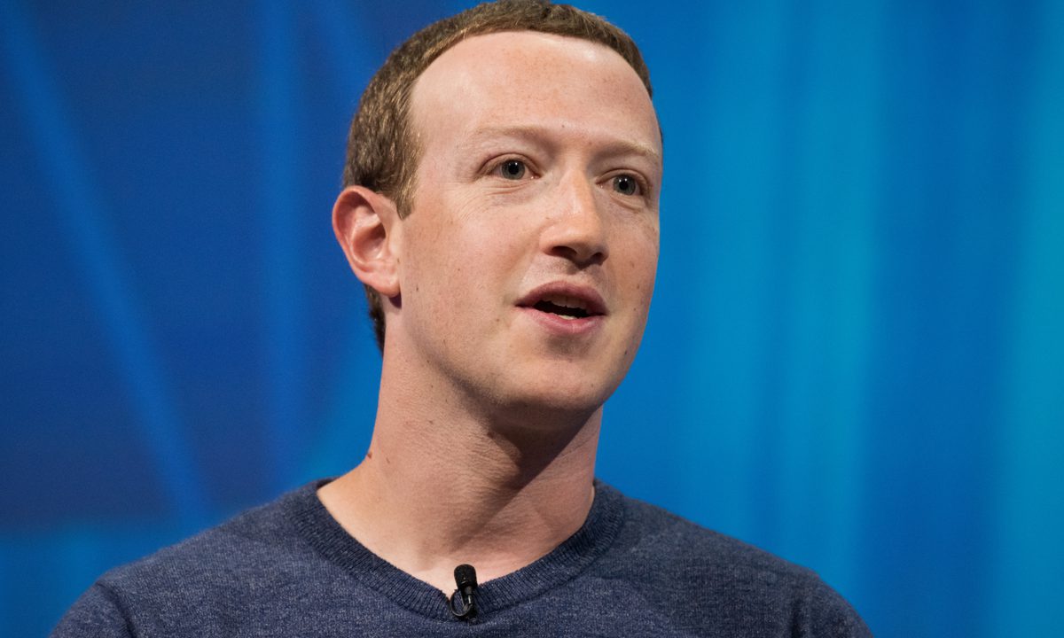 The FTC And Meta:  Current Status Of The Instagram And WhatsApp Antitrust Case