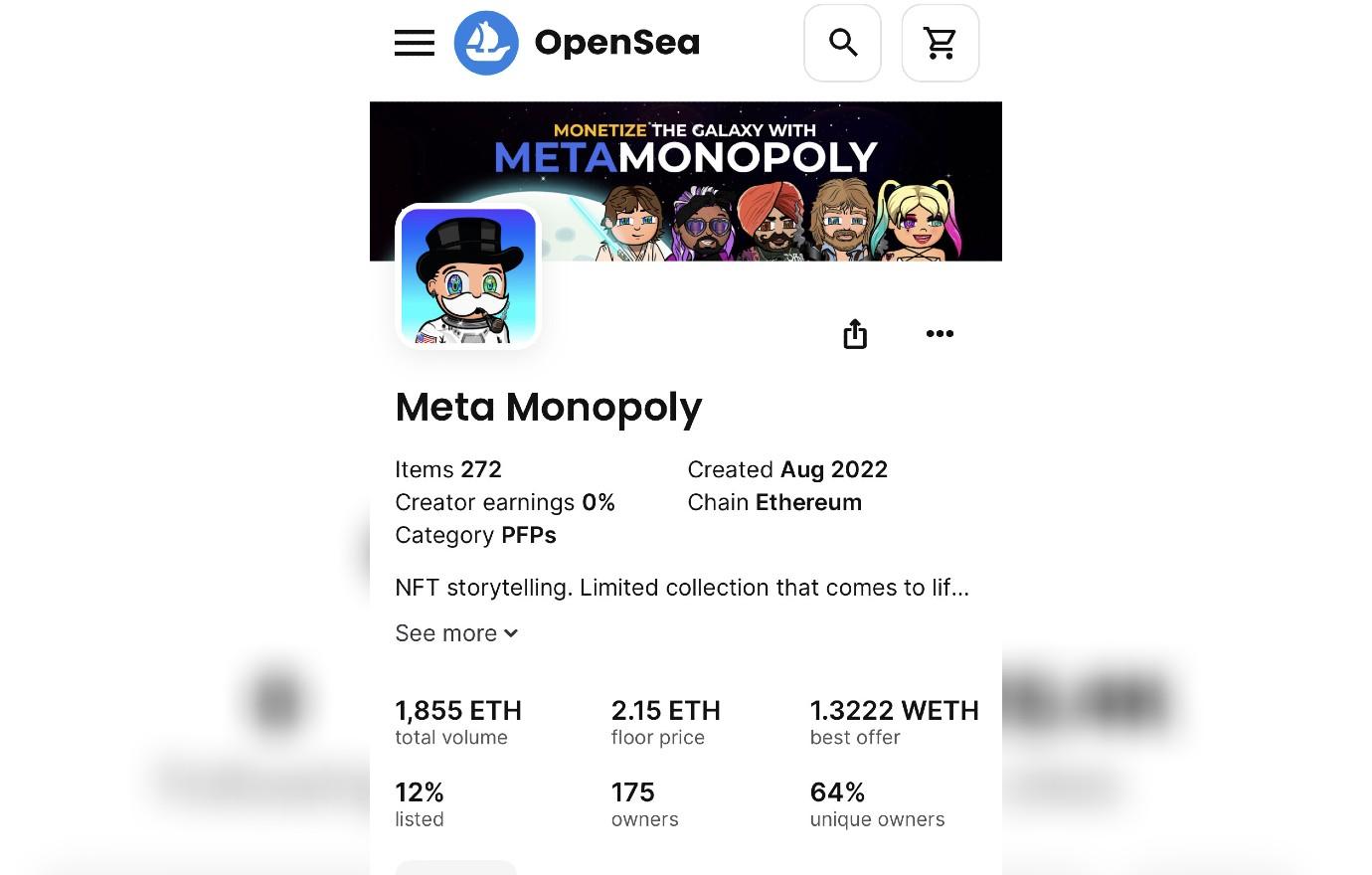 The FTC's Evolving Strategy Against Meta's Monopoly The FTC's Evolving Strategy Against Meta's Monopoly