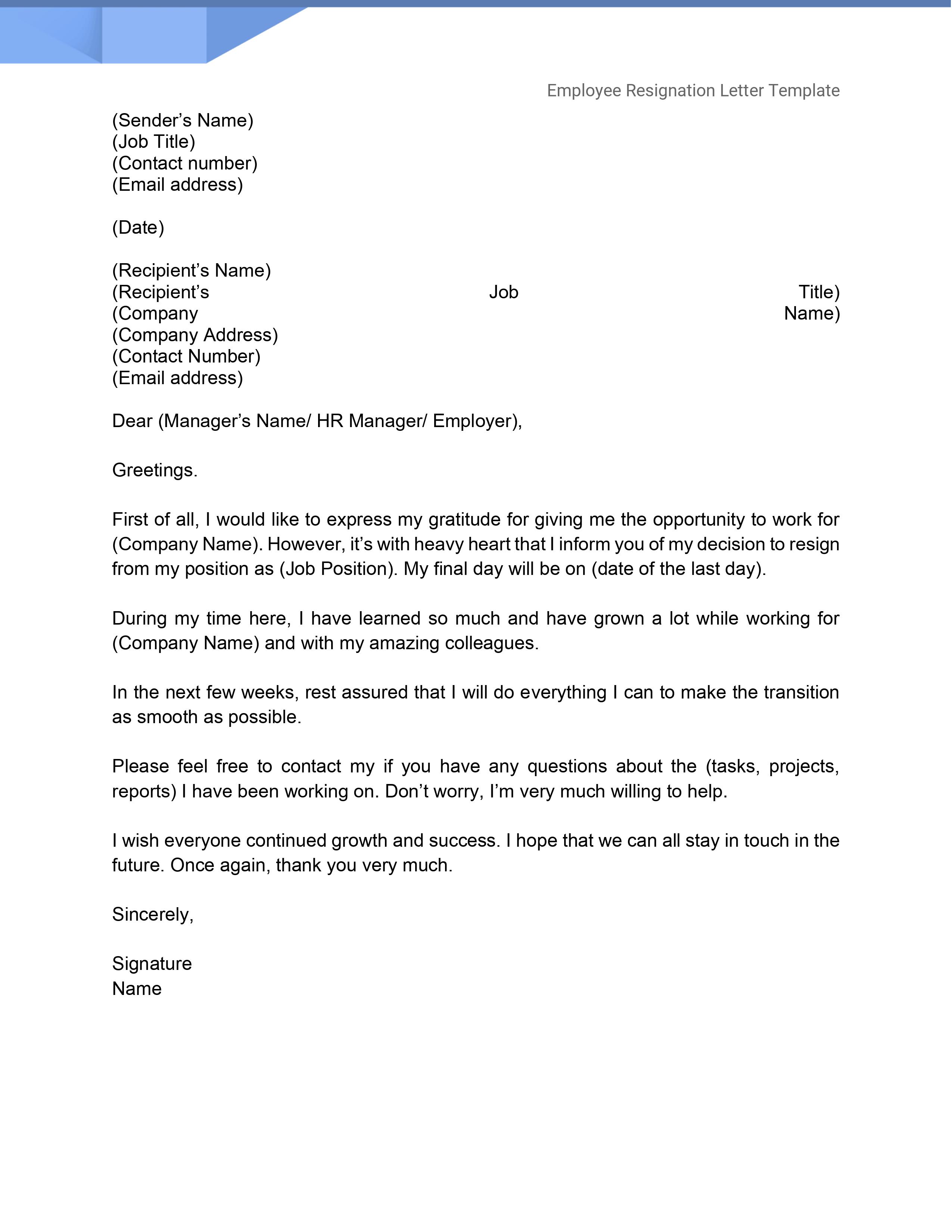 The Full Story: Pub Landlord's Irate Reaction To Employee's Resignation The Full Story: Pub Landlord's Irate Reaction To Employee's Resignation