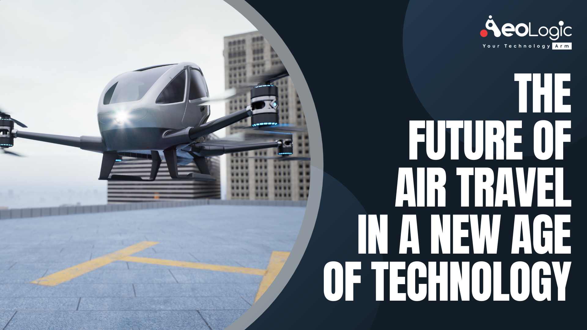 The Future Of Air Travel In Haiti: The Third Airport's Role The Future Of Air Travel In Haiti: The Third Airport's Role