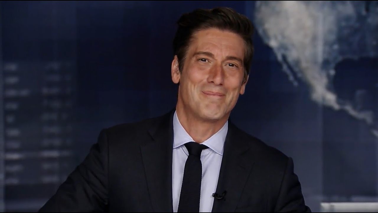 The Future Of An ABC News Show: A Look At Post-Layoff Prospects The Future Of An ABC News Show: A Look At Post-Layoff Prospects