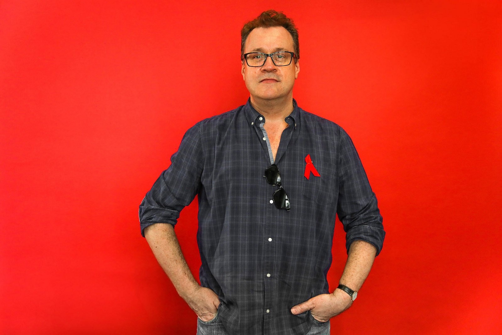 The Future Of Doctor Who: A Potential Pause According To Russell T Davies The Future Of Doctor Who: A Potential Pause According To Russell T Davies