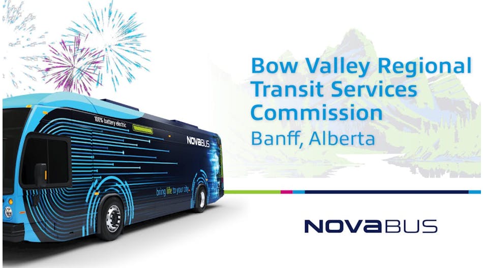 The Future Of European Transit: Hydrogen Or Battery Buses? A Comparative Analysis The Future Of European Transit: Hydrogen Or Battery Buses? A Comparative Analysis