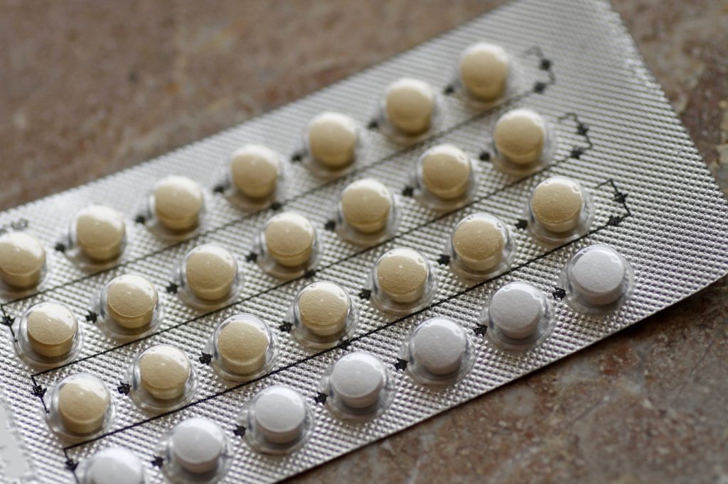 The Future Of Family Planning: Over-the-Counter Birth Control And Post-Roe Reproductive Rights The Future Of Family Planning: Over-the-Counter Birth Control And Post-Roe Reproductive Rights