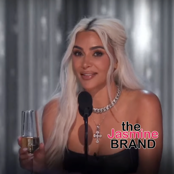 The Future Of Fitness: Nike And Kim Kardashian's New Brand Collaboration The Future Of Fitness: Nike And Kim Kardashian's New Brand Collaboration