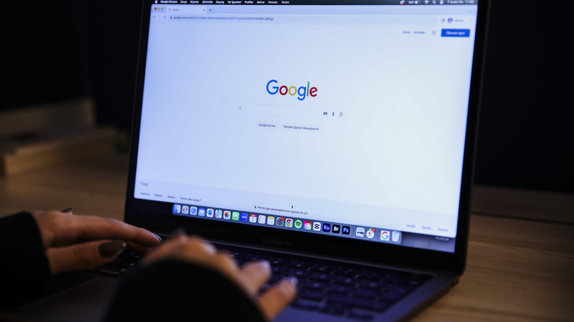 The Future Of Google: Will It Survive The Breakup Threat? The Future Of Google: Will It Survive The Breakup Threat?
