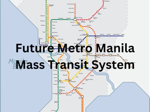 The Future Of Manila Bay: Can Its Vibrancy Be Sustained?