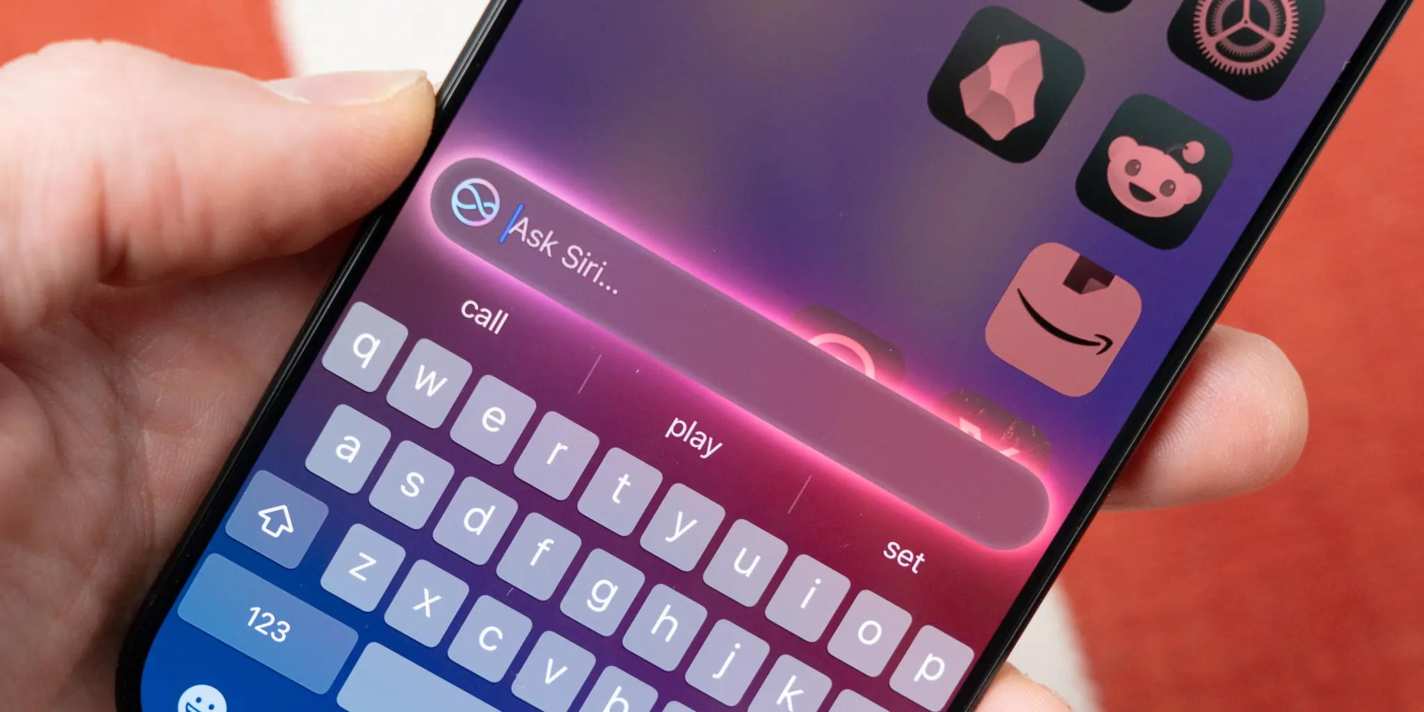 The Future Of Siri: Apple's Investment In LLM Technology The Future Of Siri: Apple's Investment In LLM Technology
