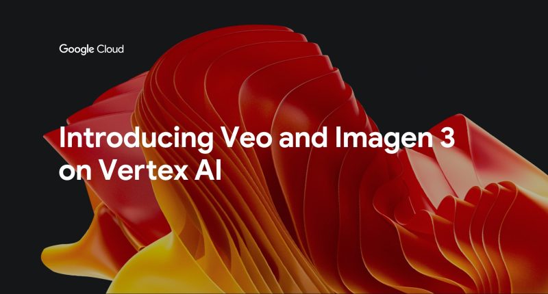 The Future Of Video Creation: Exploring Google's Veo 3 AI.