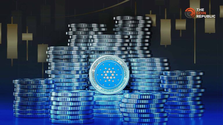 The Future Of XRP: Assessing The Impact Of ETF Listings And SEC Regulatory Changes The Future Of XRP: Assessing The Impact Of ETF Listings And SEC Regulatory Changes