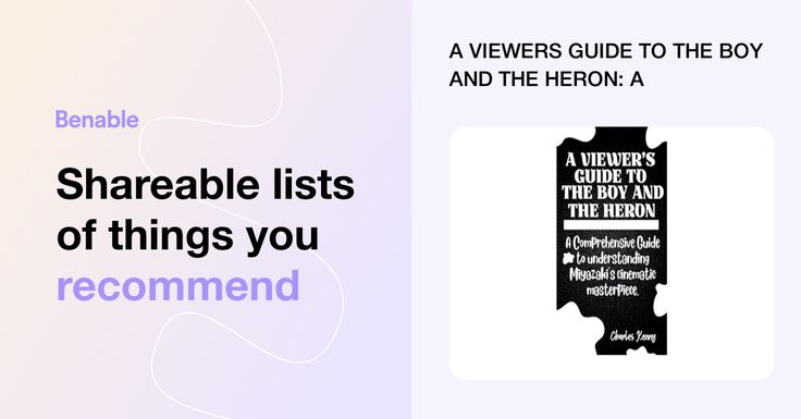 The Goldbergs: A Comprehensive Guide For Fans And New Viewers The Goldbergs: A Comprehensive Guide For Fans And New Viewers
